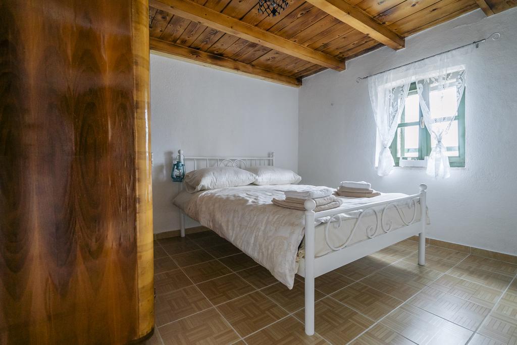 Apartman Studio Zdravko Eco Village อิโมตสกี ภายนอก รูปภาพ